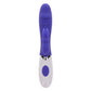ToyJoy Funky Rabbit Vibrator Purple