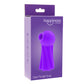 ToyJoy Happiness Dance The Night Away Stimulator