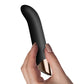 Rocks Off Chaiamo GSpot Vibrator