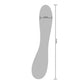 Xocoon Timeless Love GSpot Vibrator