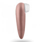 Satisfyer 1 Clitoral Vibrator