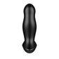 Nexus Remote Control Prostate Thumper