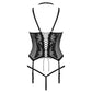 Obsessive Alessya Corset