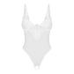 Obsessive Crotchless Body Alissium