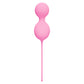 Ovo L3 Love Balls Pink