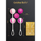 G Vibe Geisha Balls3