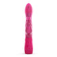 Dorcel Furious Rabbit Vibrator