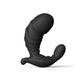 Dorcel Ultimate Expand Remote Control Inflatable Vibrator