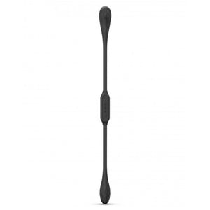 Dorcel Dual Explorer Multi Pleasure Stimulator