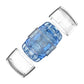 Fleshlight Quickshot Turbo Blue Ice