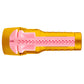 Fleshlight STU (Stamina Training Unit) Pink Vagina Masturbator