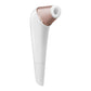 Satisfyer 2 Next Generation