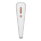 Satisfyer 2 Next Generation