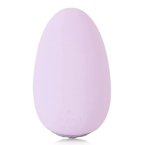Je Joue Mimi Clitoral Vibrator Lilac
