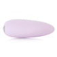 Je Joue Mimi Soft Clitoral Vibrator Lilac
