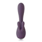 Je Joue FiFi Luxury GSpot Rabbit Vibrator