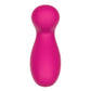 Kiiroo Cliona Interactive Clitoral Massager