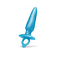 BVibe Sleek Prostate Plug