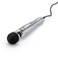 Doxy Wand Massager Number 3