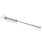 7.5 Inch Stainless Steel Vibrating Urethral Sound