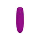 Lelo Mia 3 Deep Rose Lipstick Luxurious Vibrator