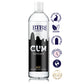 BTB XXL Cum Lubricant 250ml