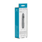 Me You Us Osiris 6 Realistic Vibrator