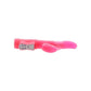 Firefly Jessica Glow Rabbit Vibrator