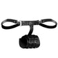 Complete Arm Restraints