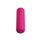 Classix Couples Vibrating Starter Kit Pink