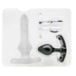 Perfect Fit Anal Fetish Collections Kit