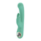 Pretty Love Lamar Rabbit Vibrator