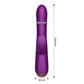 INTOYOU Sendel Rabbit Vibrator with APP