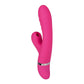 Foreplay Frenzy Pucker Rabbit Vibrator