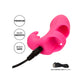 Marvelous Pleaser Rabbit Finger Vibrator