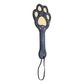 Sportsheets Paw Paddle