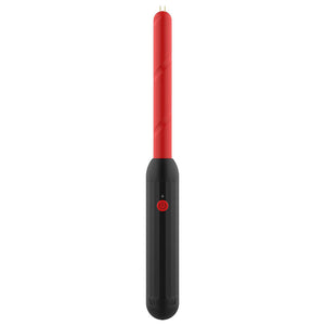 Taboom Prick Stick Electro Shock Wand