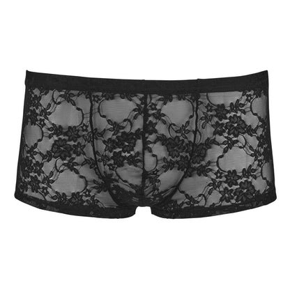 Svenjoyment Lacey Boxer Briefs