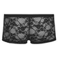 Svenjoyment Lacey Boxer Briefs