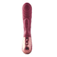 Dinky Jimmy K Duo Vibrator