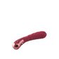 Dinky Jaimy D Single Vibrator