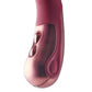 Dinky Jaimy D Single Vibrator