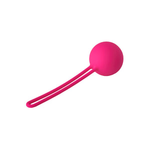 Flirts Kegel Ball Pink