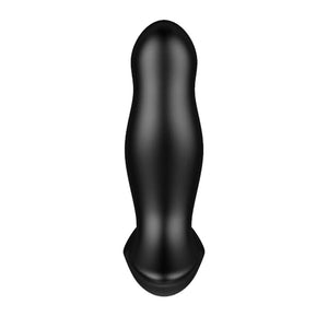 Nexus Remote Control Prostate Thumper