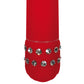 ToyJoy Diamond Red Superbe Mini Vibrator