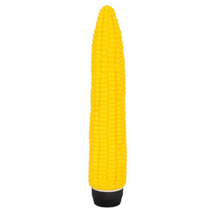 Vibrating Farmers Fruits Corncob