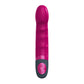 Dorcel Too Much GSpot Vibrator