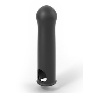 Dorcel Liquid Soft Xtend Penis Sleeve