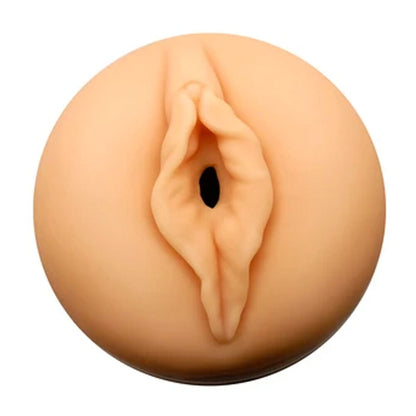 Autoblow 2 Plus Vagina Sleeve C