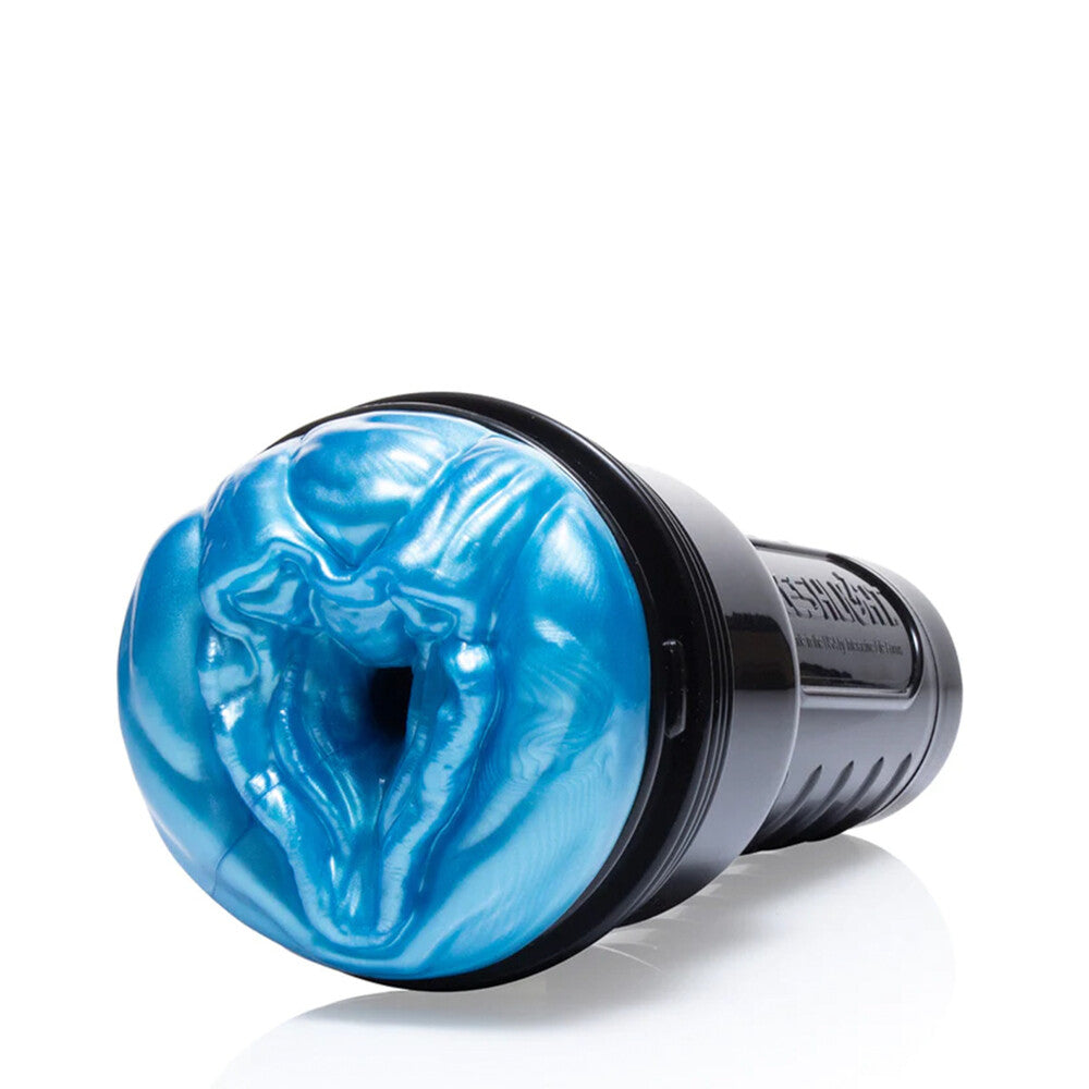 Fleshlight Freaks Alien